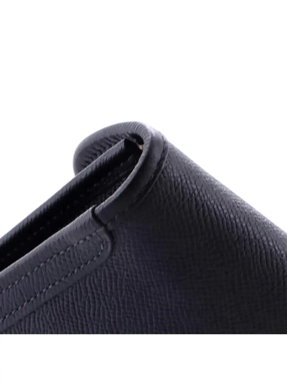 Hermes Jige Clutch Epsom Pm #294989H22B